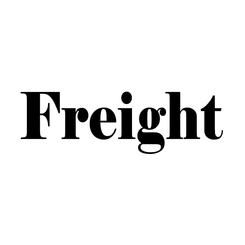 Fracht Fracht Fracht Fracht