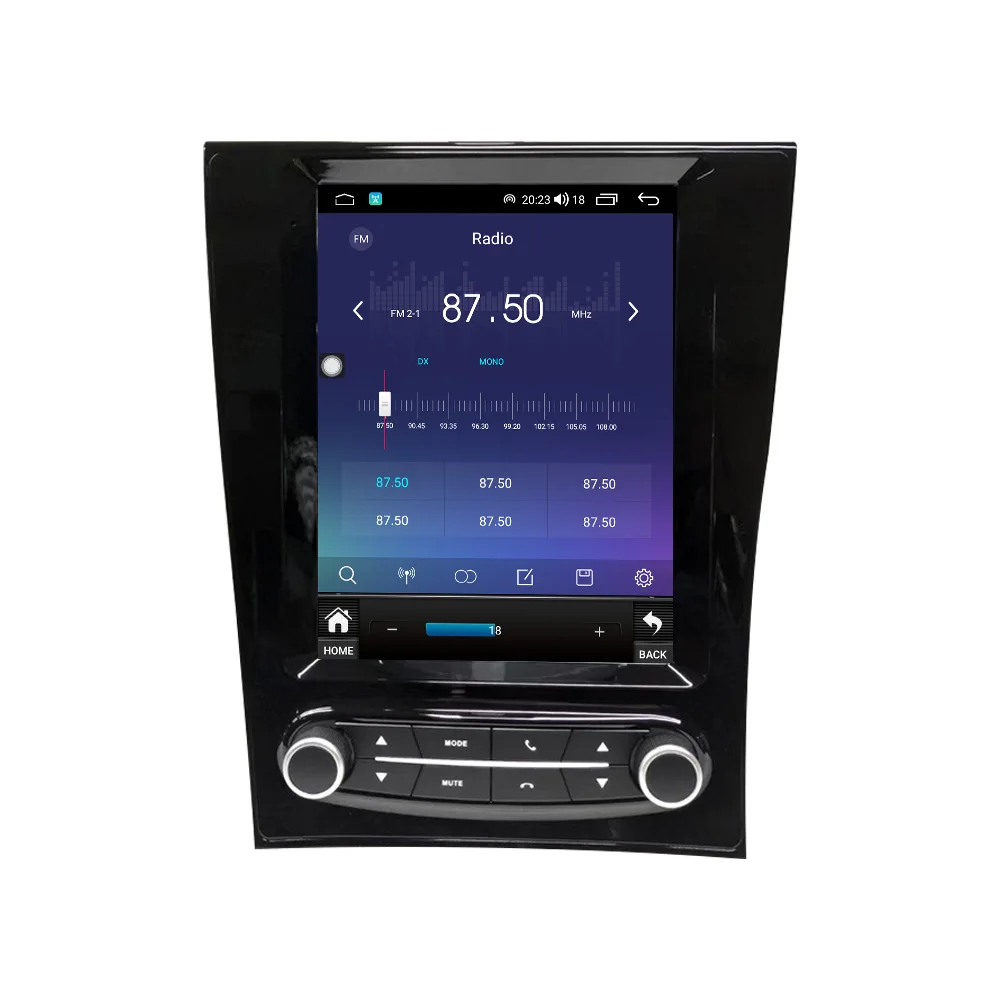 For Lexus IS/GS300 1999-2004 Android DVD Player Carplay GPS Navigation Car Stereo Radio Multimedia Player Auto Audio