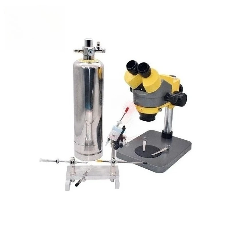 HC-R146A Queen Bee Artificial Insemination Kit Bee Instrument Factory Price