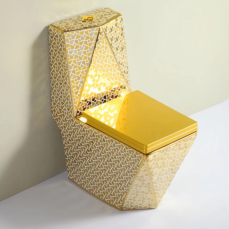 Big Size Washdown P…