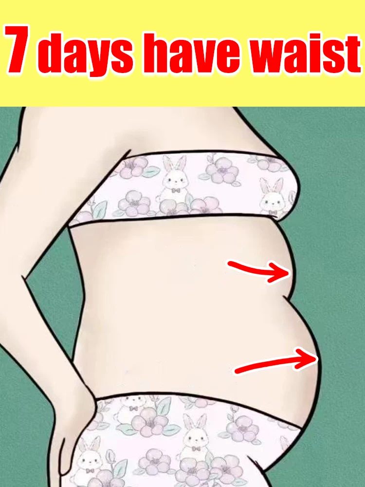 

Инструменты для коррекции выпуклости живота 2025 года. Бесплатная доставка.