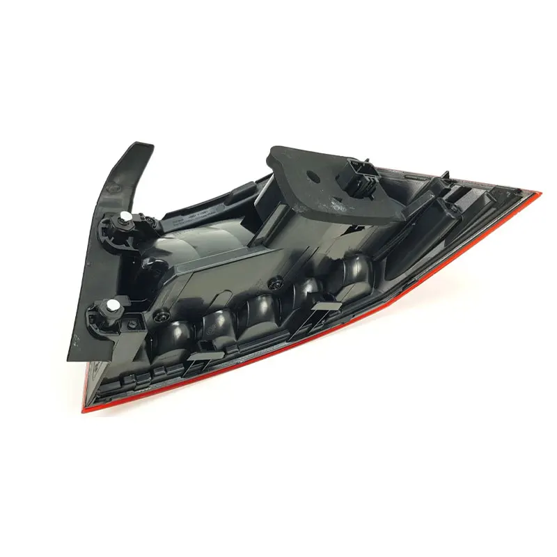 ل Volkswagen VW Passat B8 PA 2020-2024 اكسسوارات السيارات مصباح ليد خلفي تحذير الفرامل ضوء مصباح إشارة 3G5945096J 3G5945095J #6