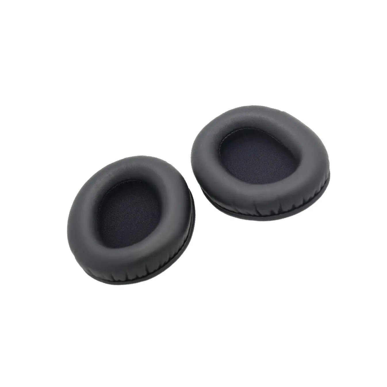 Replacement Ear Pad… - image