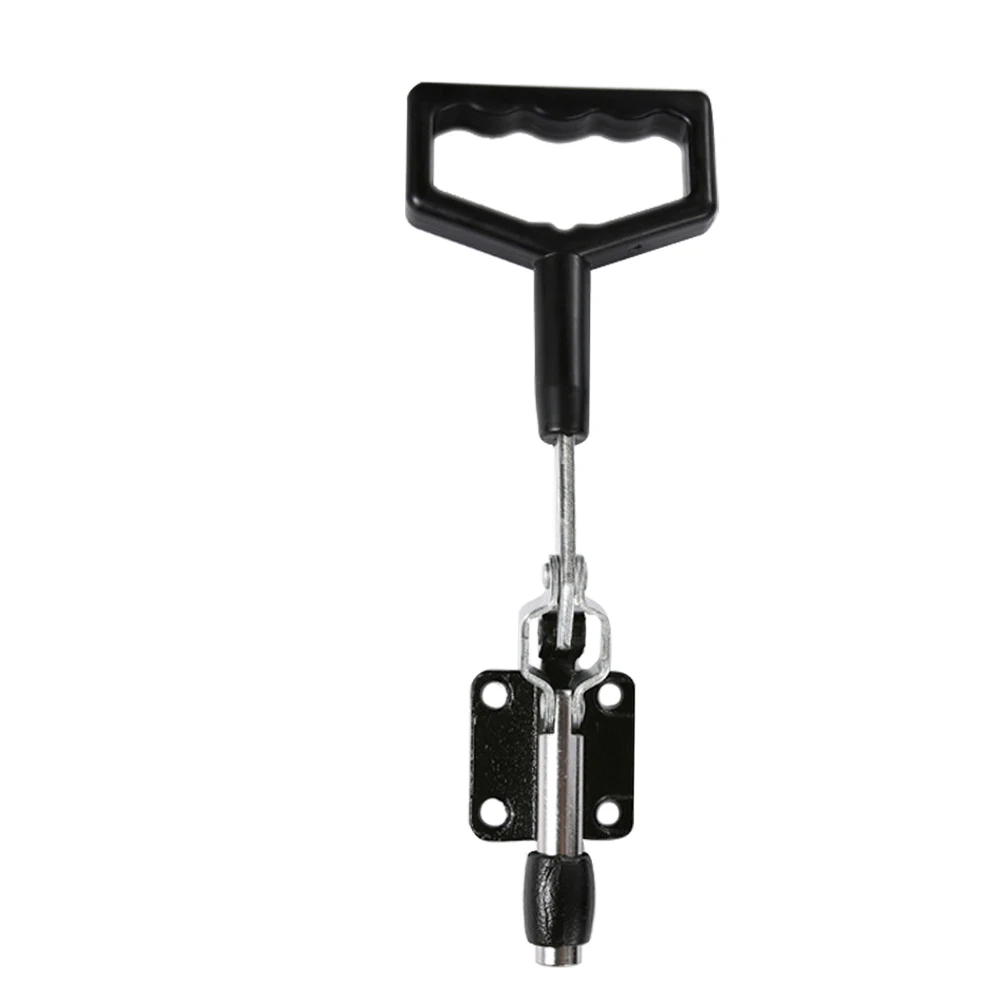 

Thermal Transfer Fixture Handle Clamping Sublimation Handles Metal Parts Heat Press Accessory Machine Handle Art Supplies