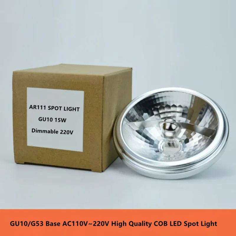 lampada-led-cob-ar111-15w-3000k-6000k-110v-220v-12v-base-gu10-g53-substituta-de-lampadas-halogenas-led-downlight-es111-spotlight