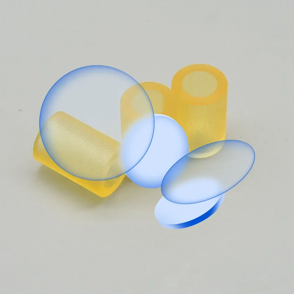 

20шт. Кассетный разделительный ролик для Samsung ML 3310 3710 4833 SCX 5637 5737 5639 JC90-01032A JC90-01107A Разделительная накладка