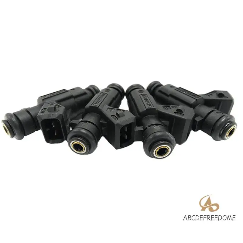 مجموعة من 12 حاقن الوقود A1120780049 0280155742 لمرسيدس بنز CLK320 E320 C280 ML320 3.2L 2.8L V6 1998-2000