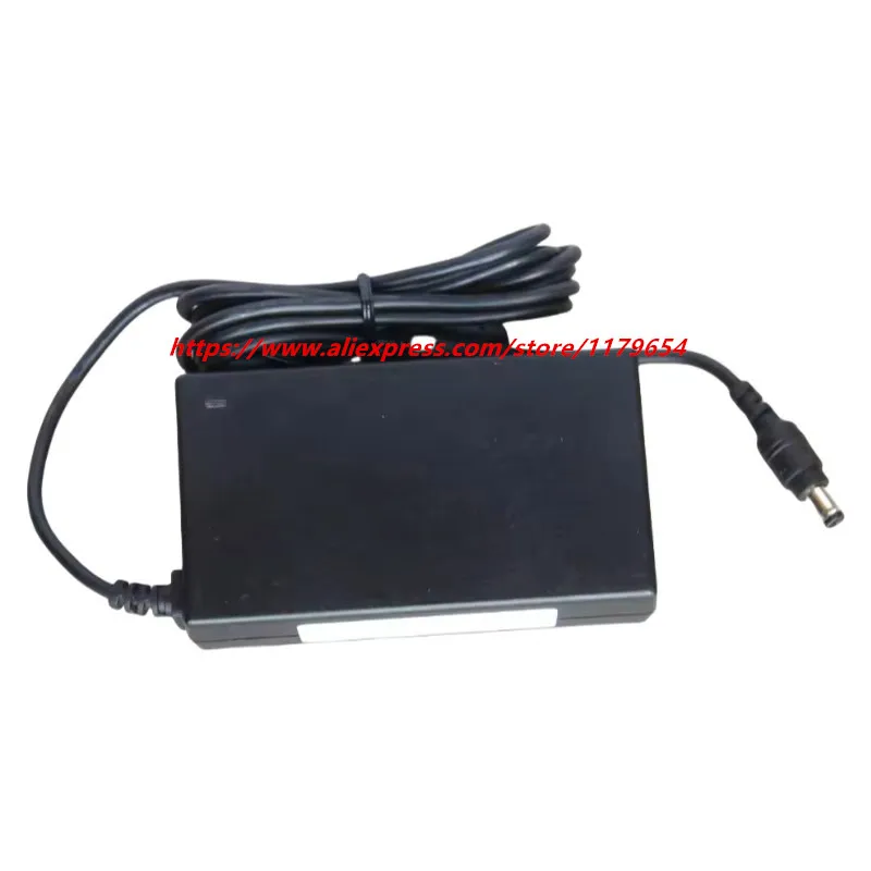 Оригинальный адаптер питания 12В 5А 60Вт FSP FSP060-DHAN3 FSP060-DBAE1 AC/DC для зарядки ноутбуков, разъем 5.5мм*2.5мм