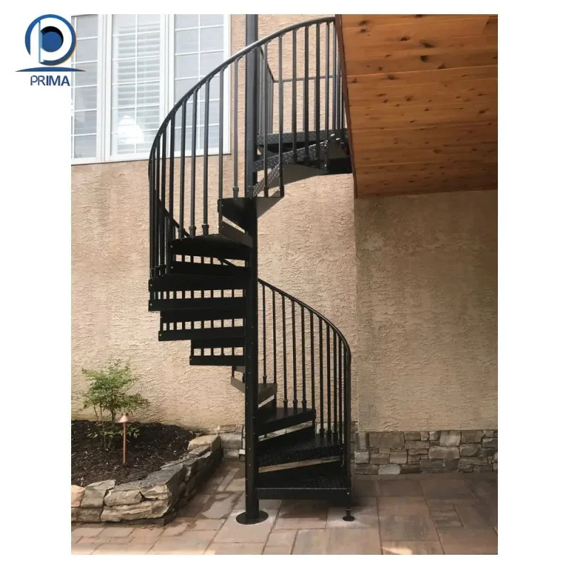 custom.Staircase Foldable Design Tiny House Space-Saving Staircase