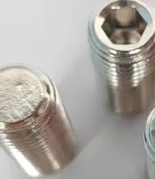 M16 TPE Silicone Doll Head Carving Rotating Screw Quick Dial Adapter Multi-Angle Swing 2025 Hot Sale Doll Accessory