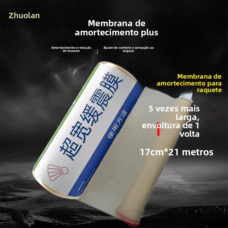 membrana-de-absorcao-de-choque-para-base-do-cabo-de-raquete-de-badminton-filme-alargado-com-aderencia-antiderrapante-amorte