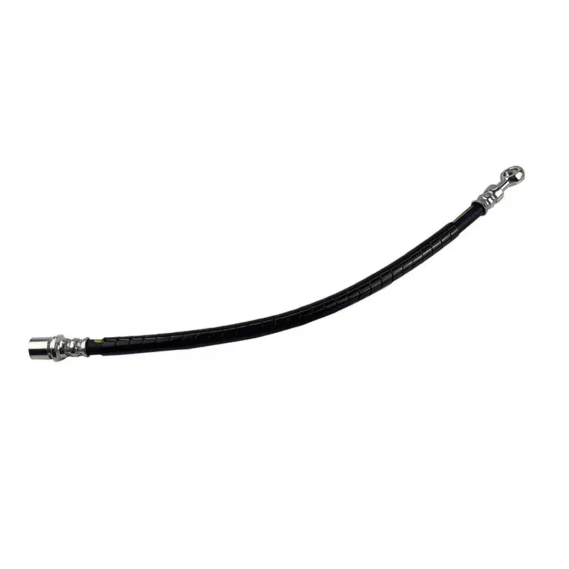 

37251AC001 New Genuine Clutch Master Slave Cylinder Hose For Subaru Forester Legacy Outback XV Crosstrek 1993-2018