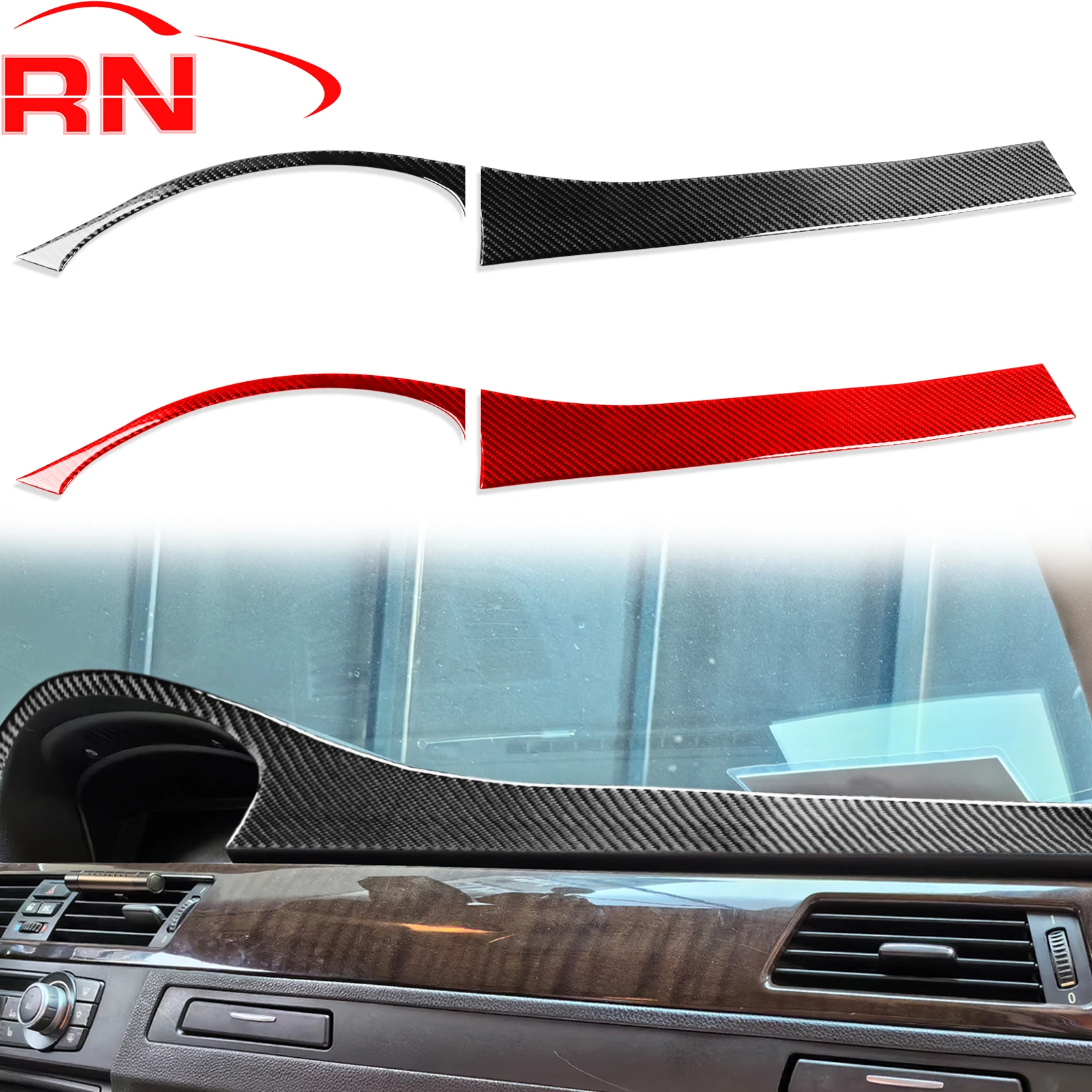 For Bmw 3 Series E9… - image