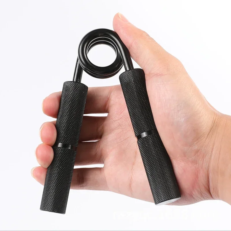 Der Bluff – Der ultimative Handgrip für Kraft, Rehabilitation und Leistungssteigerung