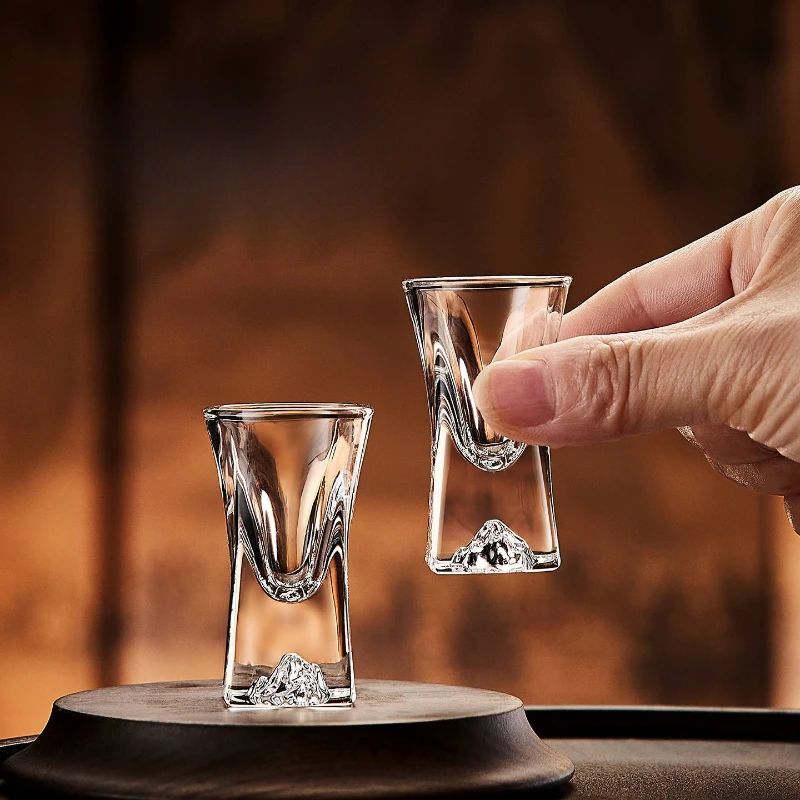 Thumbnail 3 - #32 Latest Drinkware Sets Offers