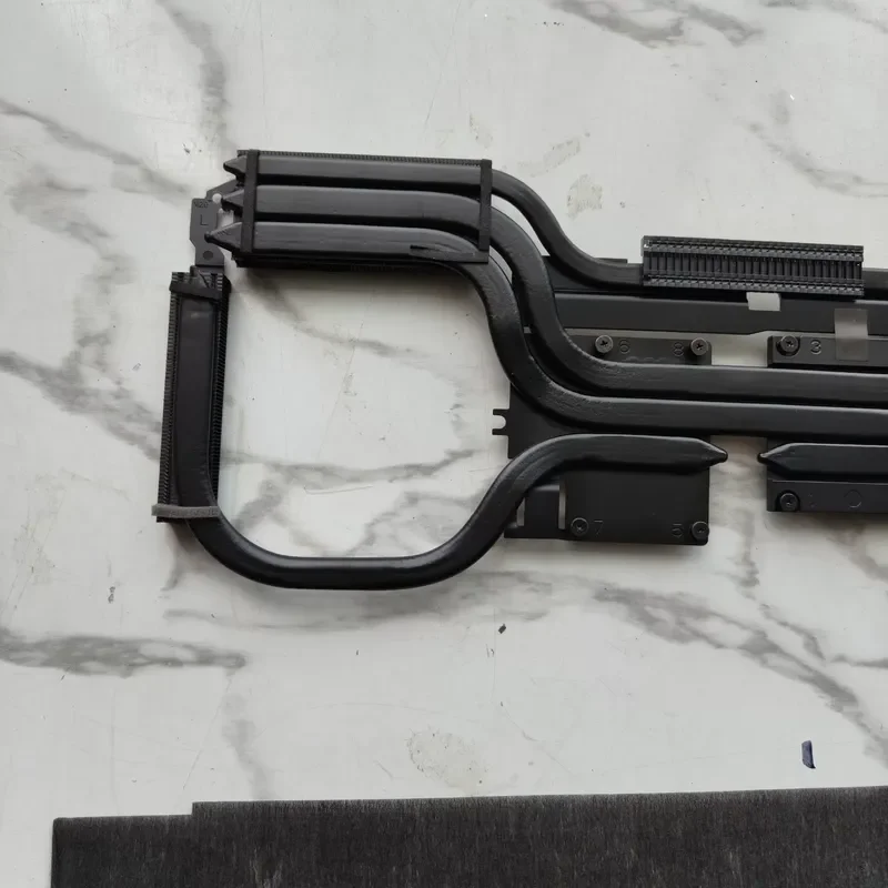 for Raytheon R16 Hunting Blade 16 Heat Sink