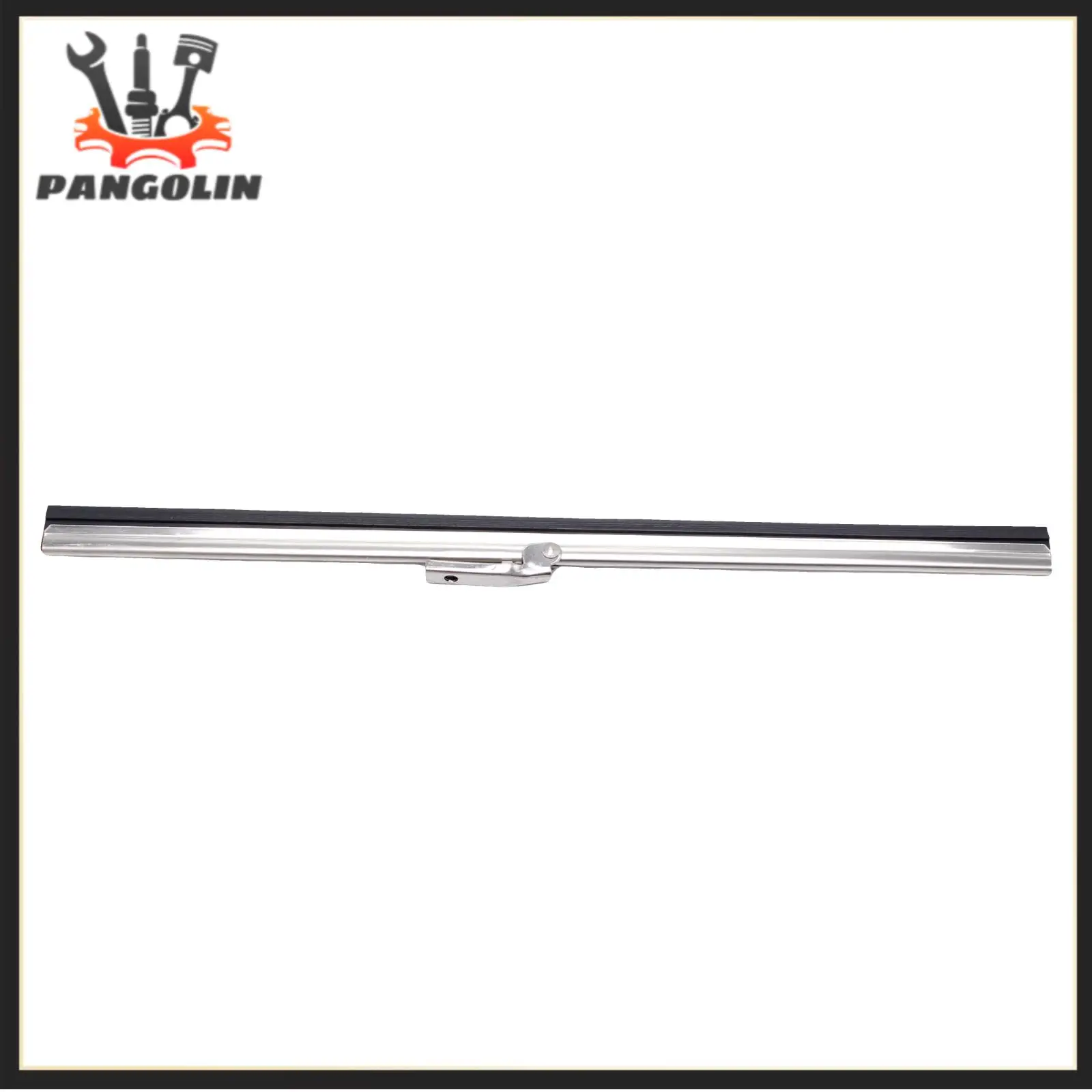 

1 шт. щетка стеклоочистителя 10 дюймов для Jeep Boat Marine Wear Запчасти / Детали стеклоочистителей и деталей / Инструменты для очистки дворников ветрового стекла