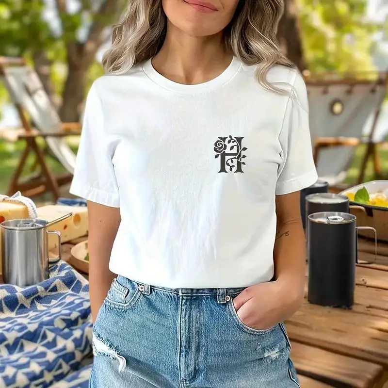 

36 шт. цветочные трафареты с буквами алфавита, многоразовые розы, виноградная лоза, полая картина, шаблон для граффити, форма-спрей для наклеек на стены