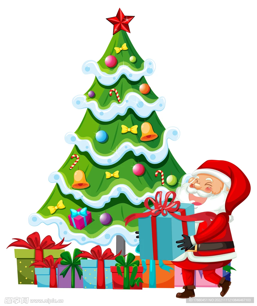 

Metal Gearbox Assembly Motor Gear for Hyper GO MJX H12Y H12Y+ OP Accessories Metal Upgrade Parts RC Crawler Car Truck Buggy