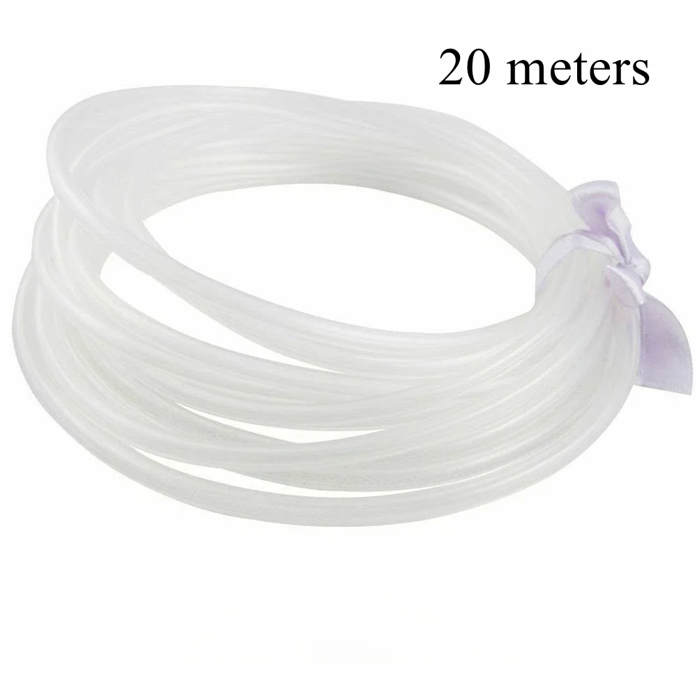 Eco Solvent Ink Tub…