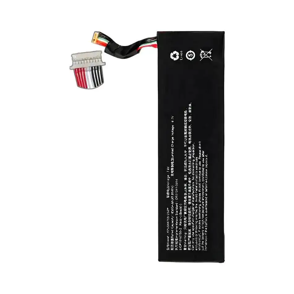 

Высокая совместимость, безопасный для запуска X431 Pro V5, диагностика автомобиля KPL944755-2S2P, 10-линейный аккумулятор для ноутбука, 6300 мАч