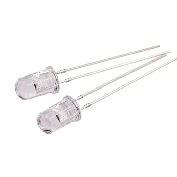 10 best sales LED 불꽃 - №9