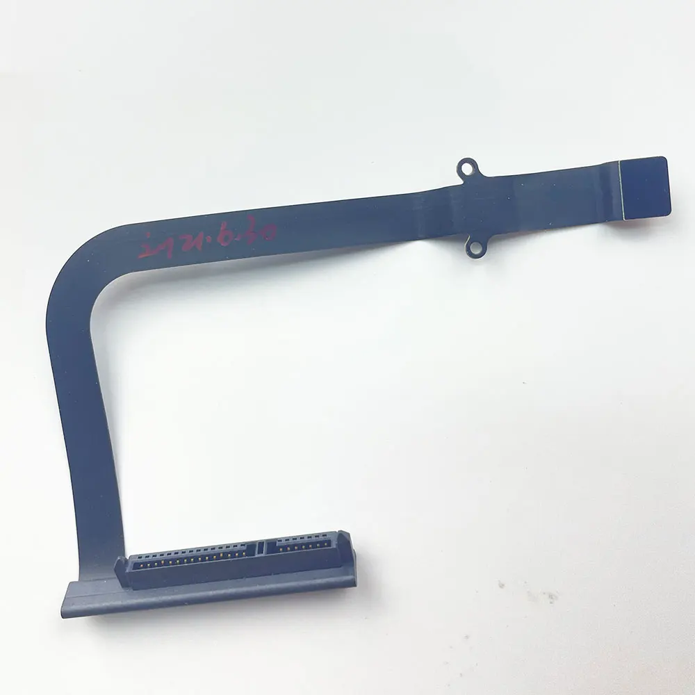 For MacBook Pro A1297 17