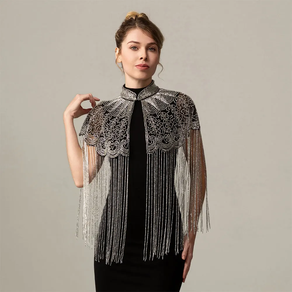 vintage-indian-style-delicate-handmade-beaded-shawl-long-tassel-cloud-shoulder-pad-fashion-women-fringe-cape-clothing-accessory