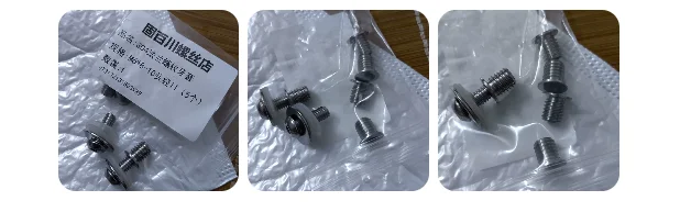CNC Machining Center 90 Degree Side Milling Head, New Face Milling Angle Head Right Angle Tool Head BT40 BT50-90-F50