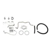 Kit de conversión de bomba de inyección AP02 para Chevrolet Silverado GMC Sierra 2500 HD Durumax 5