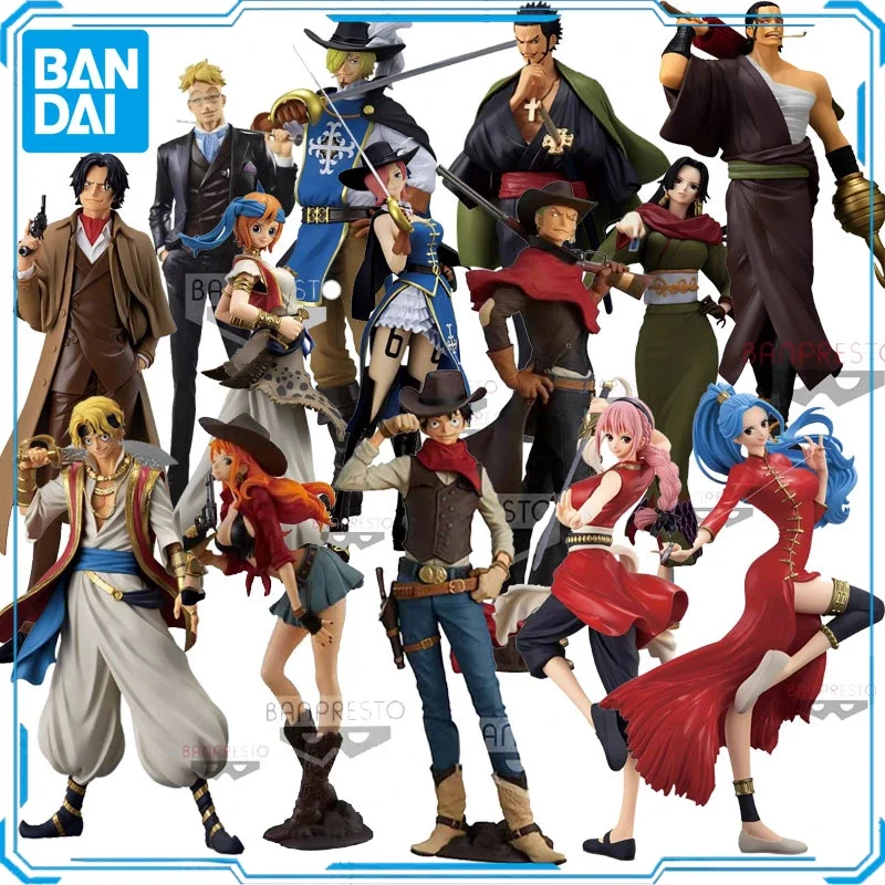 In Stock Original B… - image