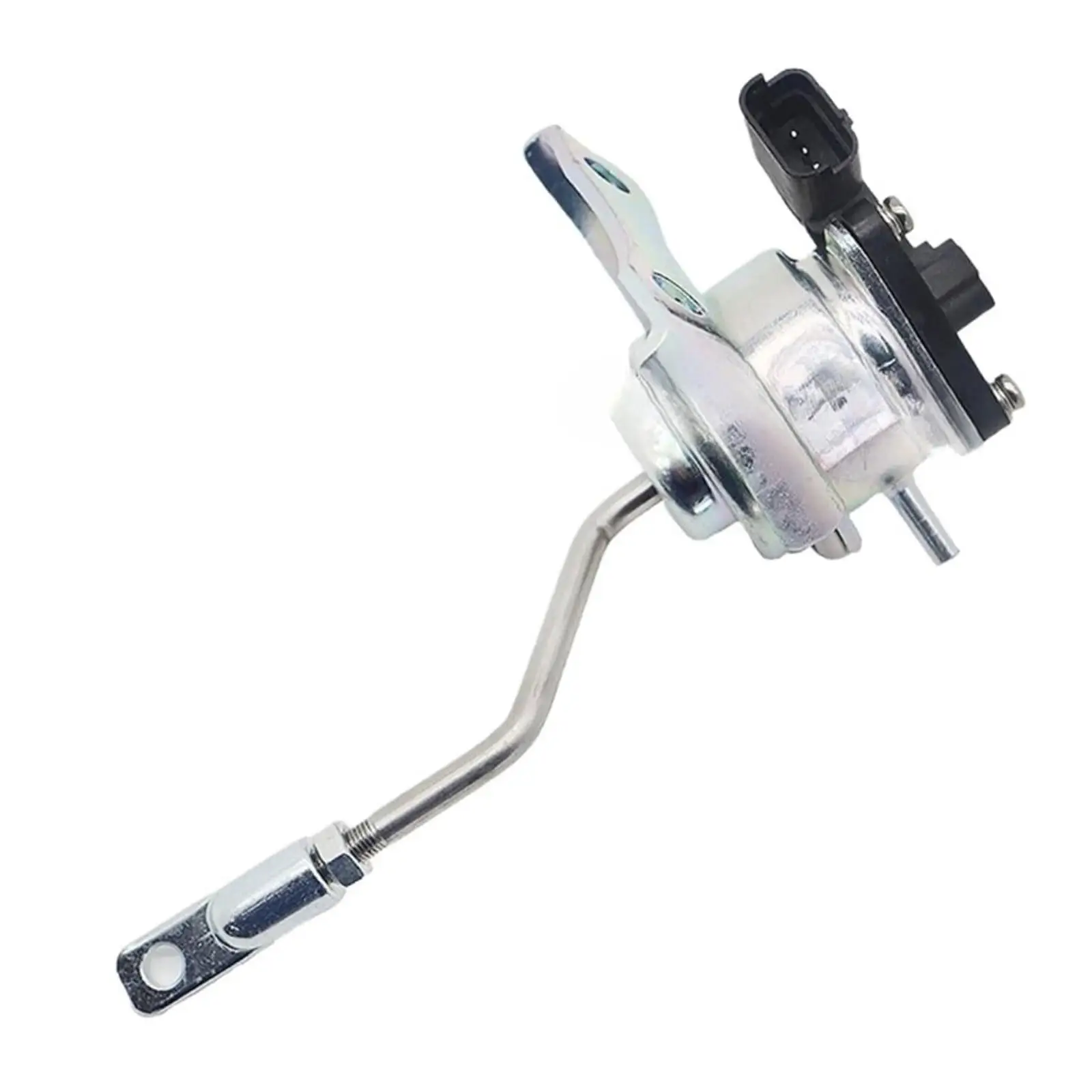 

Turbocharger Intercooler Bypass Valve 0375Q9 49373-02012 49373-02022 Vehicle Turbo Bypass Component Turbocharger Actuator