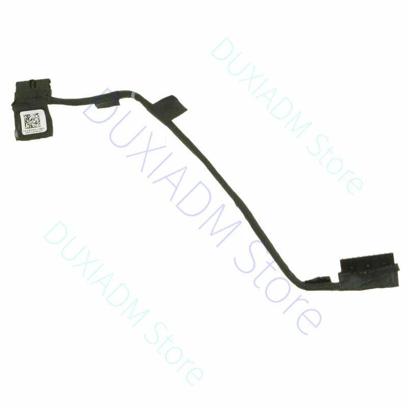 

Новая линия провода кабеля аккумулятора для Dell Latitude 5300 2-в-1 0G0PMP G0PMP CM РАСПРОДАЖА