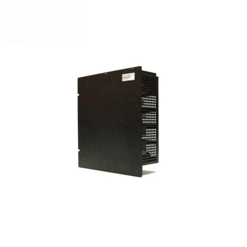 Oryginalna ładowarka akumulatorów do agregatów prądotwórczych Deep Sea DSE 9474 DSE9474