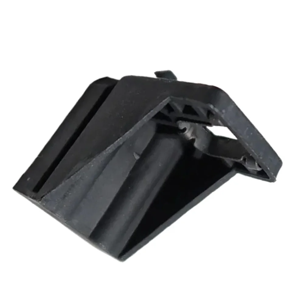 For Audi Q5L 2017-2023 Audi Q5 2017-2023 Car Headlight Repair Bracket 80A941453