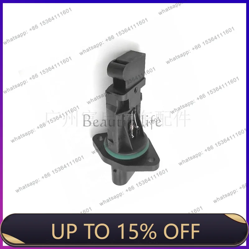 High-quality accessories: 22680-VC200, sensor: air flow meter: 22680VC200