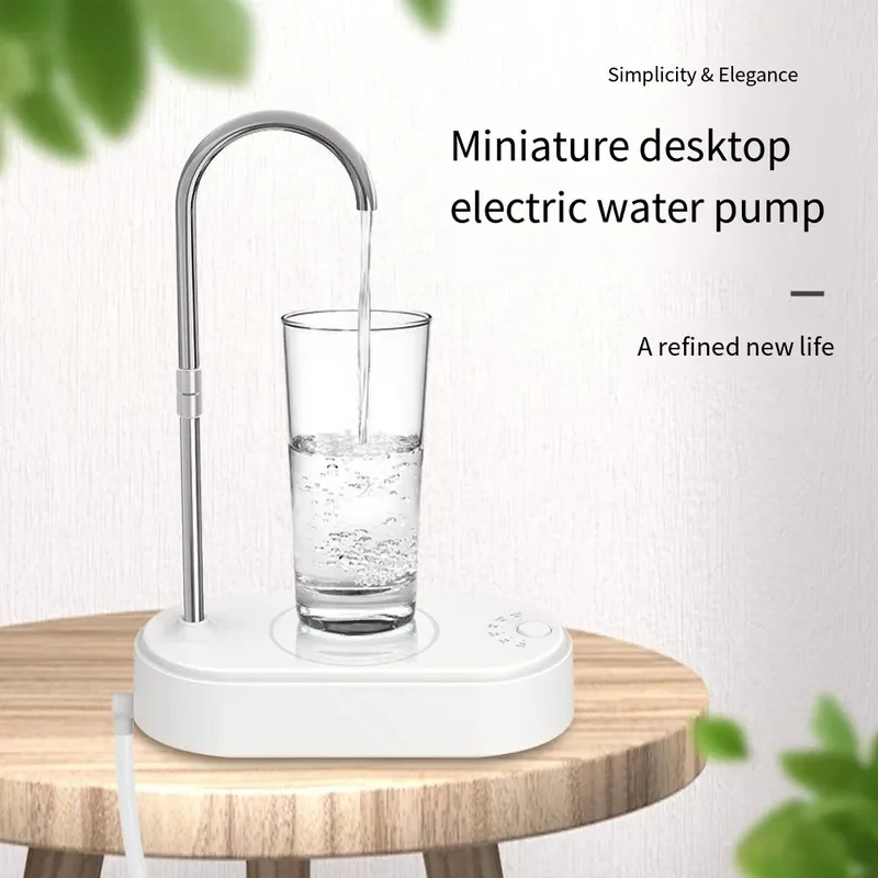 dispenser-d'acqua-da-tavolo-piccolo-erogatore-automatico-di-acqua-pura-acqua-minerale-in-bottiglia-con-pompa-elettrica-e-vassoio