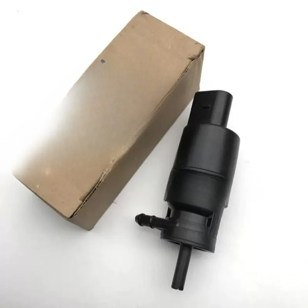 

For Chevrolet Captiva 2008-2017 13250356 Headlight Washer Motor Windshield Wiper Motors Wiper Washer Reservoir Motor