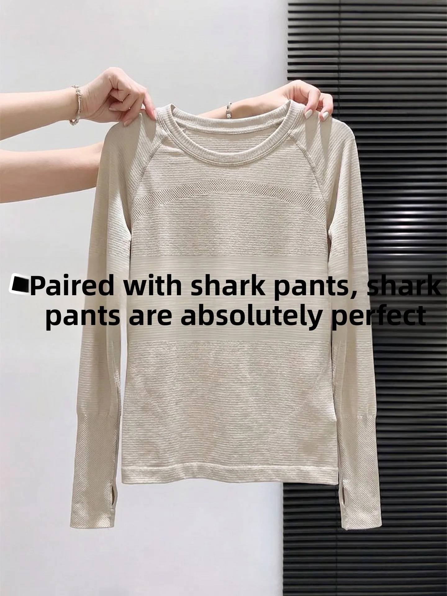 Women's Yoga Fitn P… - image