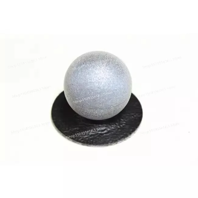 10pcs/Lot Optical Motion Capture Reflective Markers - Reflective Balls for Motion Tracking
