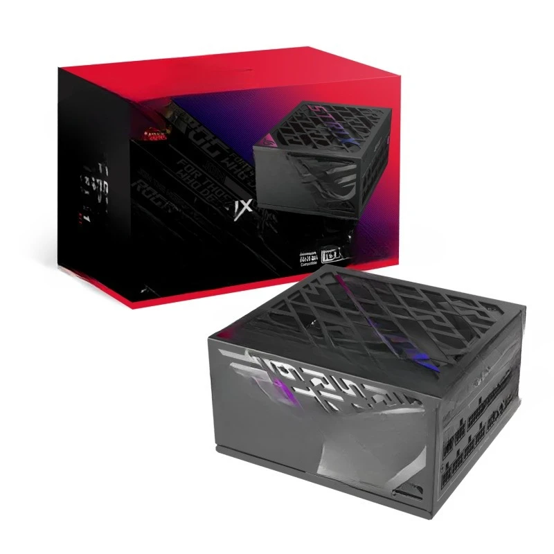 850/1000/1200W Full…