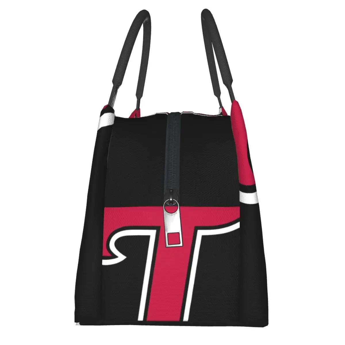 LG Twins Portable insulation bag for Cooler Thermal Food Office Pinic Container