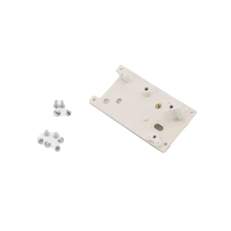 RX2 Deflection base use for Hitachi RX2 UX GU inkjet coding printer