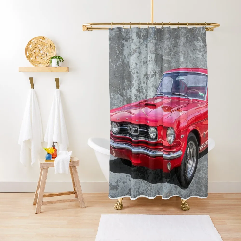 

Pony Up Shower Curtain Anime Shower Modern Accessory Bathrooms Bathroom Accessory Bathroom Shower Curtain