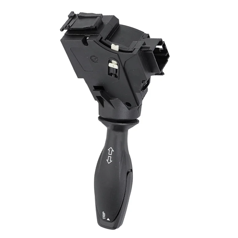 

Комбинированный переключатель указателя поворота для Ford Fiesta 2008-2022, переключатель указателя поворота Fiesta, переключатель указателя поворота 8A6T13335BC