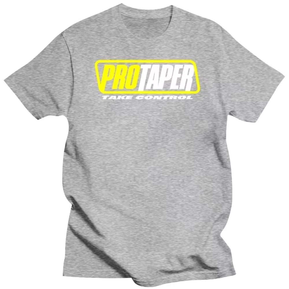 2025 Summer Fashion… - image