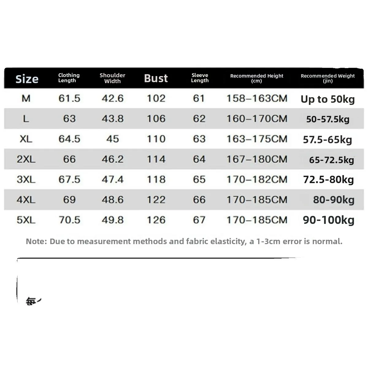 

Men's Fce Jaet Winter Thi Cotton Padded Coat Warm Cold Proofing Baseball Sle Slim Fit Pilot down Cotton Outerwear