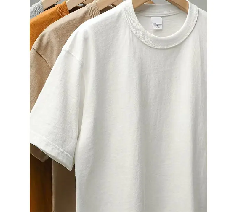 Yami Sukehiro Printed T-shirt Black Clover Anime T Shirt for Men Short Sleeve Clothing Oversized Cotton Tee Male Washed T Shirt view 5