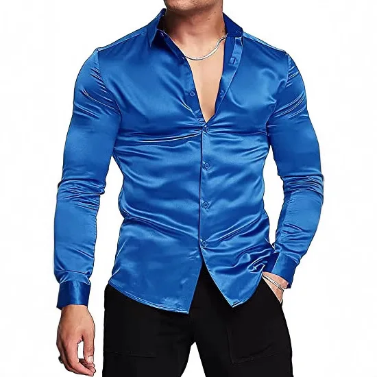 

iny Disco ort Sve irt Светящаяся шелковая трафаретная печать без железа Treaent hine Waable Универсальная ex Spring irt