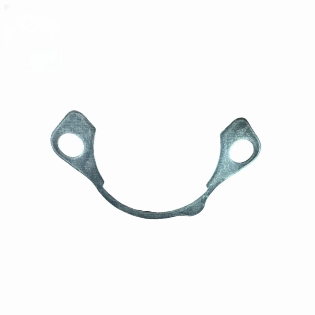 

Metal Transmission Bearing Set for Fiat For Ducato For Jumper For Boxer 2006+ OEM Number 1611406080 237285 Compatible